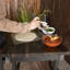 Blackstone Pizza Sauce Ladle