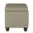 Arath Storage Ottoman-777957978