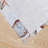 Greenland Home Fashions Beach Days Window Treatments