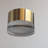 Barnsdall 13 - Light Cluster Pendant-1055854462
