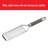 Pro Grater Medium
