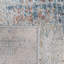 Tapis bleu / rose / gris Power Loom-238863733