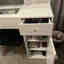 Customer photo 3 of 5
