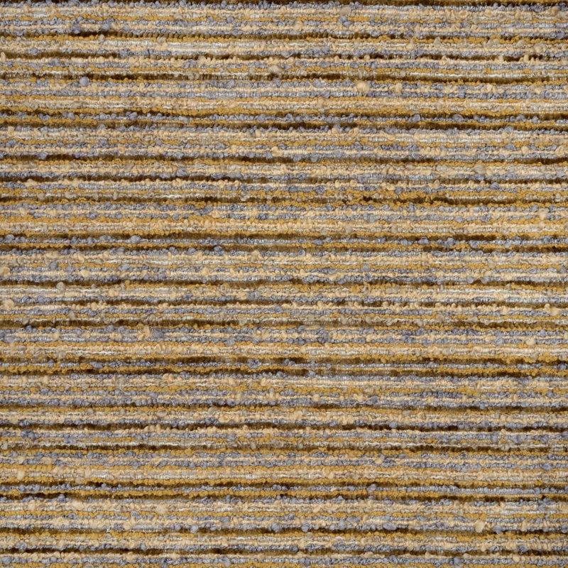 Liam Fabric, Sahara