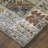 Claymore Performance Oriental Indoor Rug-97925018