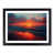 Black Framed selected