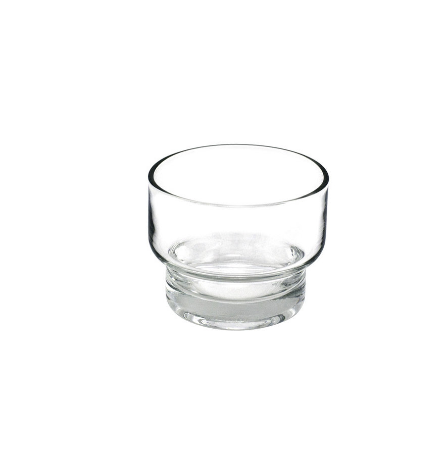 24 bottles thermo tuxedo black Tuxedo Black 500 ml | Clima Bottle