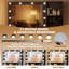 Dressing Table-405451467