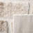 Eisley Shag Performance Rug-22829098