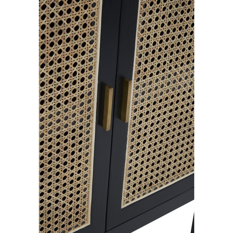 Cannelle 75 Cm Wide Server
