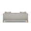 Sophia Sofa-1413603379-1413603448
