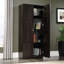 Armoire de rangement Elborough-20502362