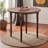 Skyler and Double Drop Leaf Dining Table-685650338-685650339