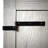 Americana 30" Single Bathroom Vanity Base Only-44677610