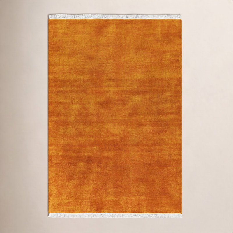 Tapis Clio, Rectangle 8 pi x 10 pi