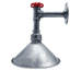 Goodwater Armed Sconce-195579161