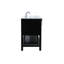 Meuble-lavabo double 72 po Pelaghia-65703898