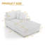 Upholstered Chaise Lounge-2020759560-2020759563