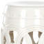 Tabouret de jardin en céramique Bartlesville-34502928
