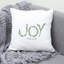 Coussin Christmas illustration8-1549770308