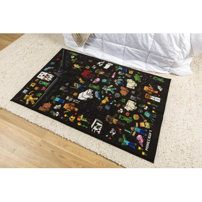 Rug