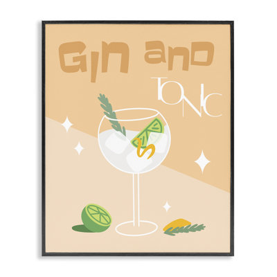 Art giclée ginlee par Anna Quach