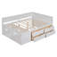 Lit de jour avec tiroirs et tablettes-1512595380-1512595377
