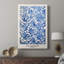 Wm Morris Series DLVII -Galerie enveloppée Cavas-1547260540