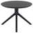 Sky Round Coffee Table-2122244446