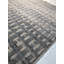 Brooklyn One-of-a-Kind 9' X 12' Area Rug