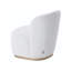 Tera Side Chair-1574514072-1574514073