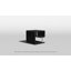 Jayviona End Table-104807937