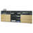 Natural Oak is out of stock