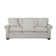 Bedford Sofa