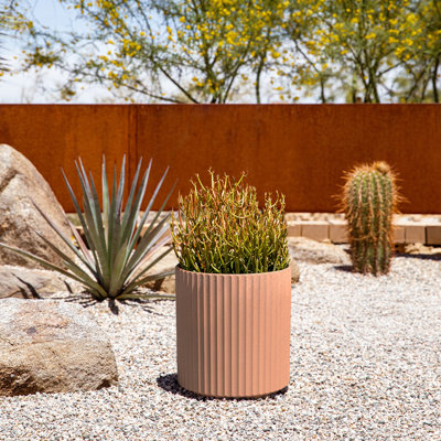Demi Series Pot Planter