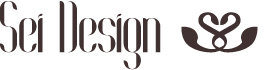 Sei Design Logo