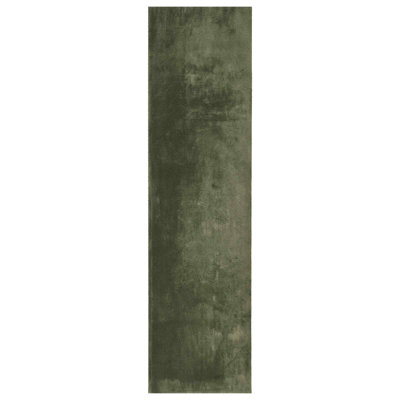 Rectangle cm Area Rug