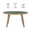 Table basse Princeton