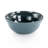 Portillo 20 oz. Cereal Bowl