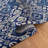 Vahakn Hand Tufted Wool Southwestern Rug-341076957
