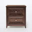Table de chevet l 23 po Cleckheat-1379526881