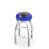 University of Kentucky "Cat" Logo selected