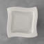 Villeroy & Boch New Wave 20,25 pi Bol à soupe oz