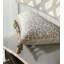 Rayland Duvet Cover-7517804