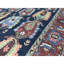 Afghan One-of-a-Kind 6'6" X 8'7" Area Rug