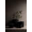 Ceramic Table Vase-296313478