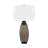 NASEBY Table Lamp
