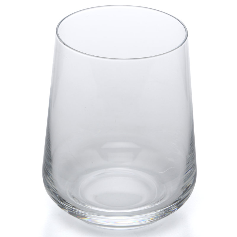 Iittala Essence 12 oz. Glass Drinking Glass