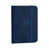 Dark Blue est en rupture de stock