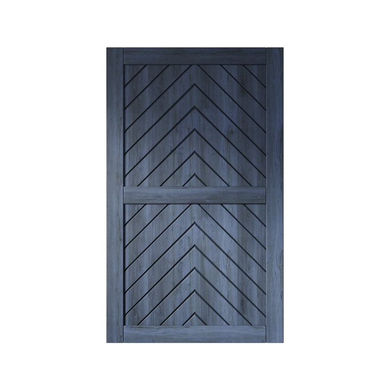 Nappe bourgogne, 50 po x 80 po